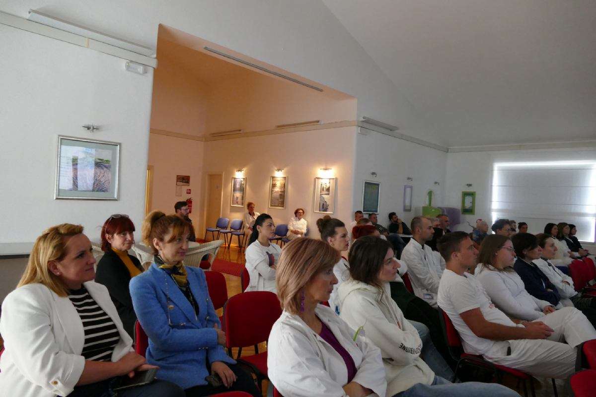 U tijeku Dani medijske pismenosti - 