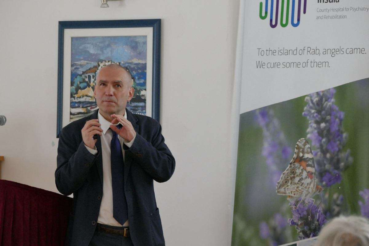 U tijeku Dani medijske pismenosti - 