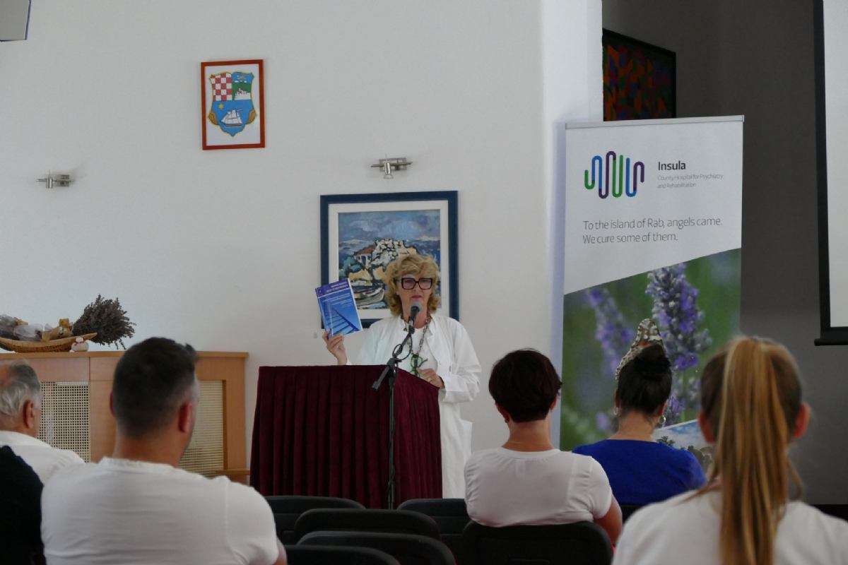 Bolest s tisuću lica - 