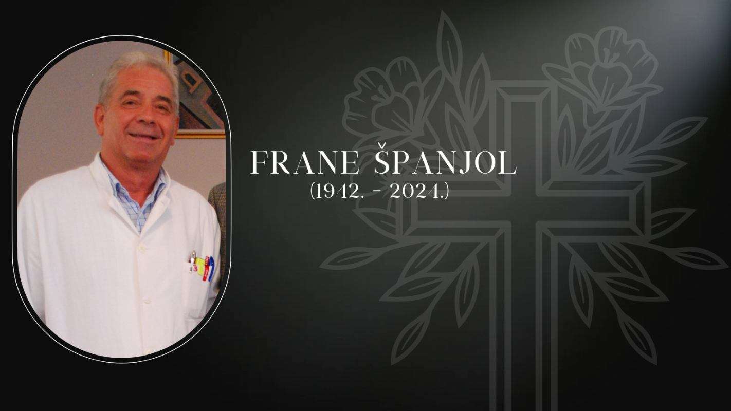 In memoriam