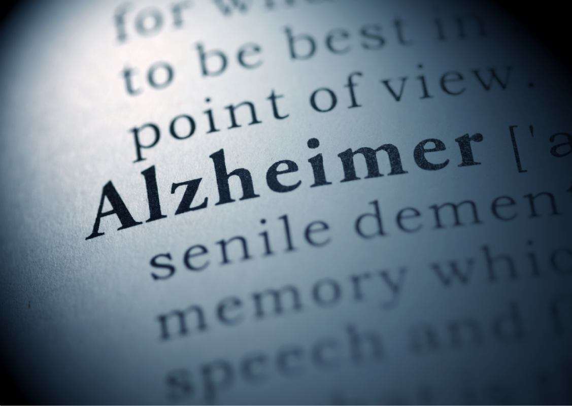 Svjetski dan Alzheimerove bolesti