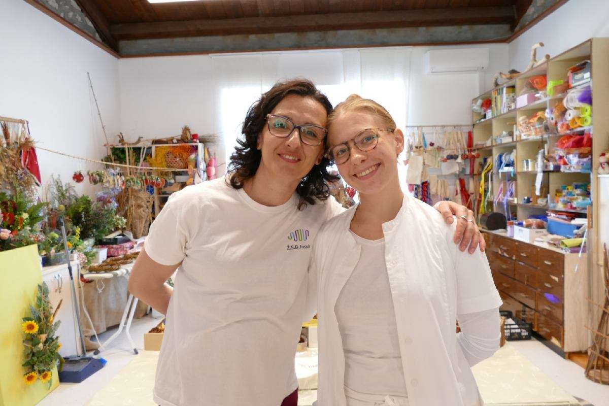 Makeover Odsjeka za integrativnu rehabilitaciju - 