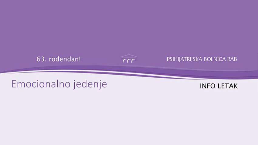 Emocionalno jedenje