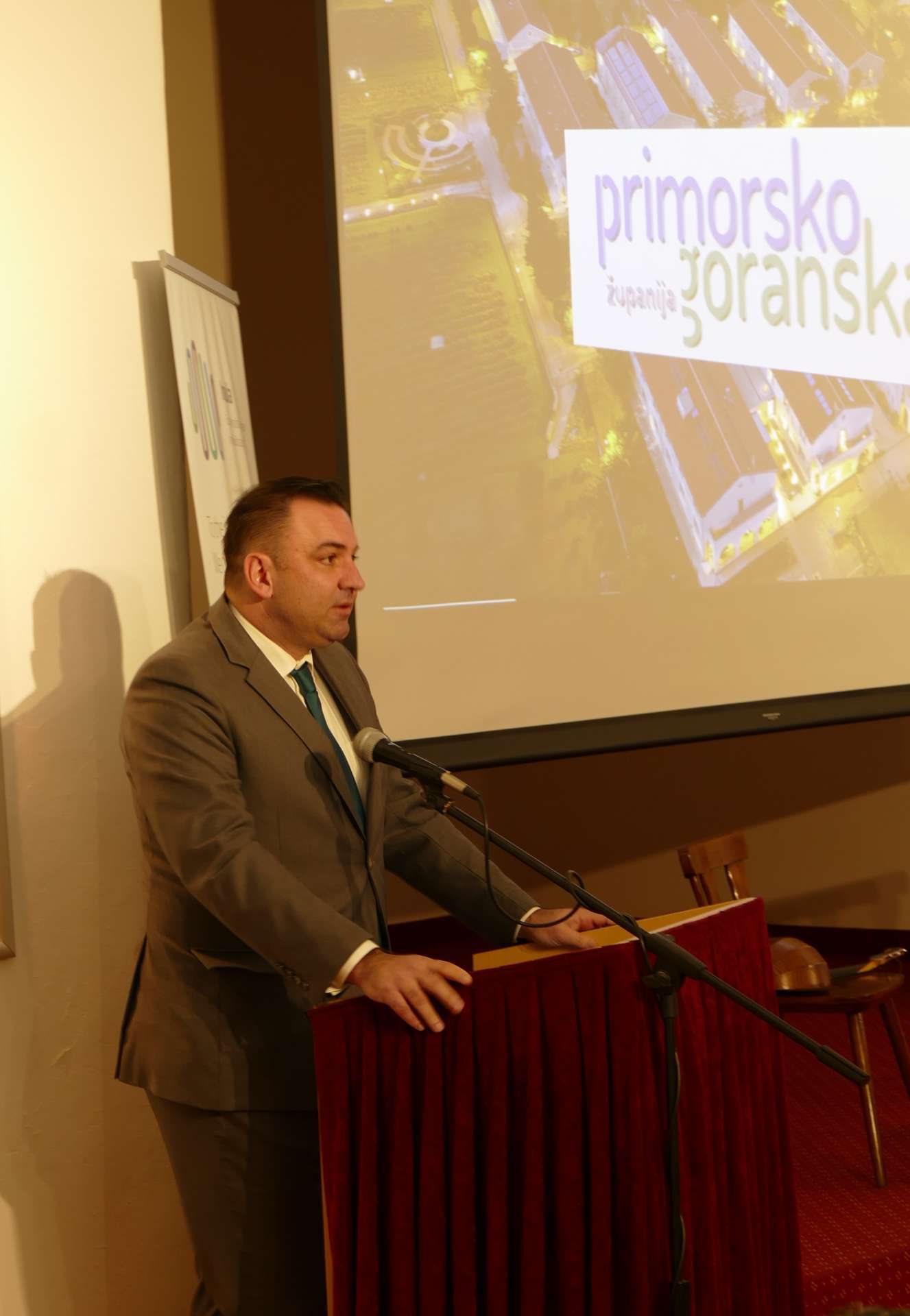 Svečana sjednica UV-a i promocija Fotomonografije „Insula 2025.“ - 