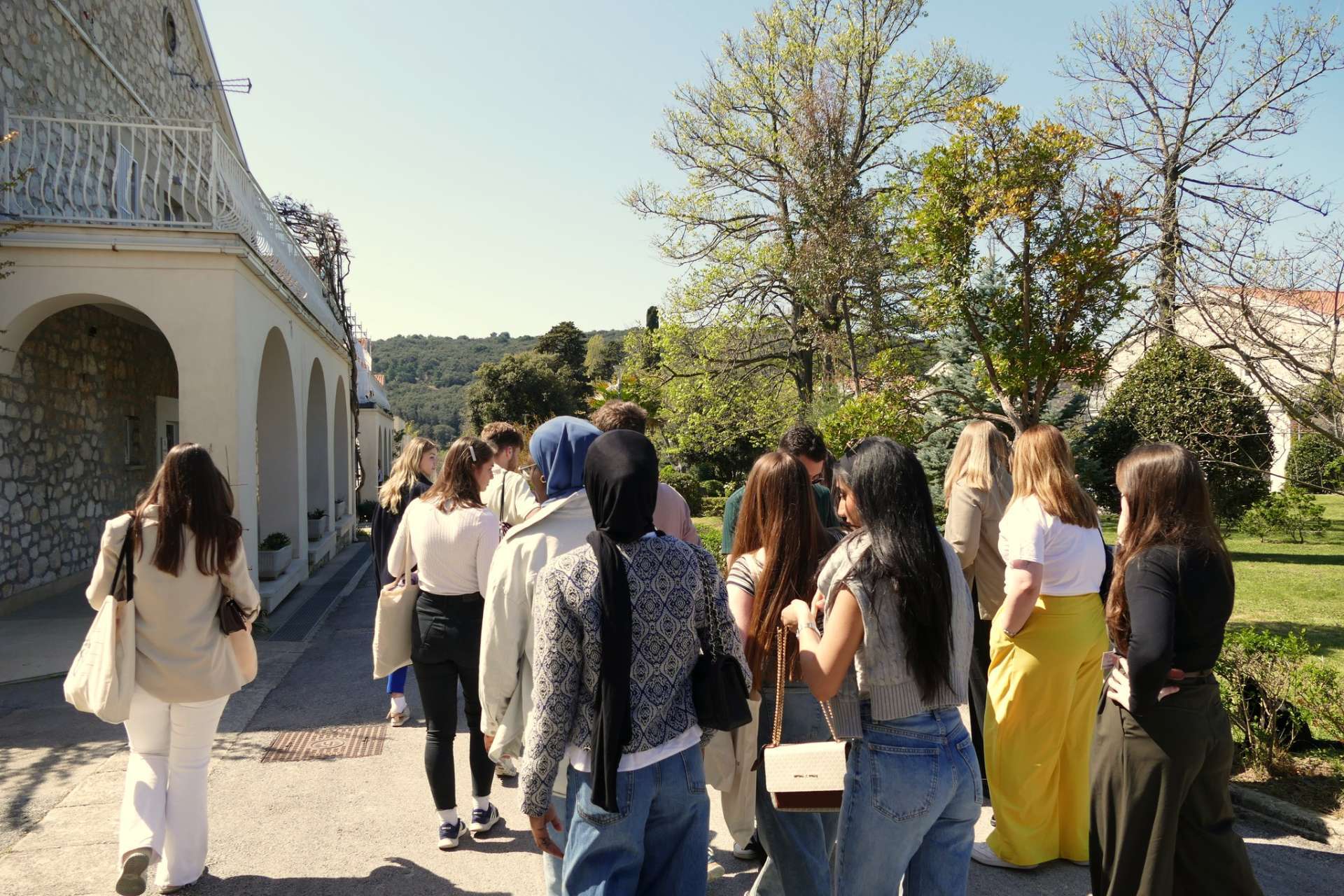 14. Studentski kongres neuroznanosti NeuRi - 