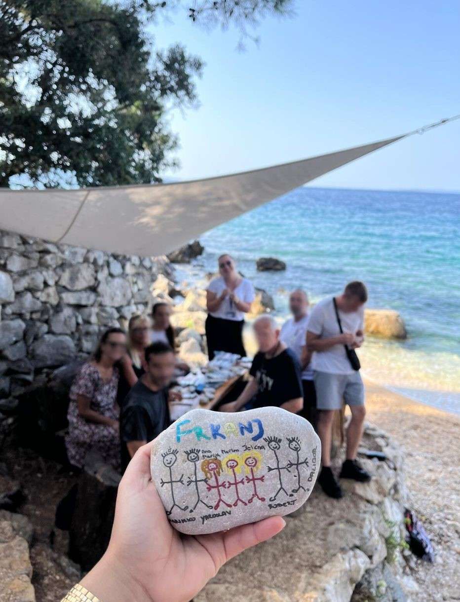 Rujan u znaku obilježavanja 70. obljetnice Bolnice - 