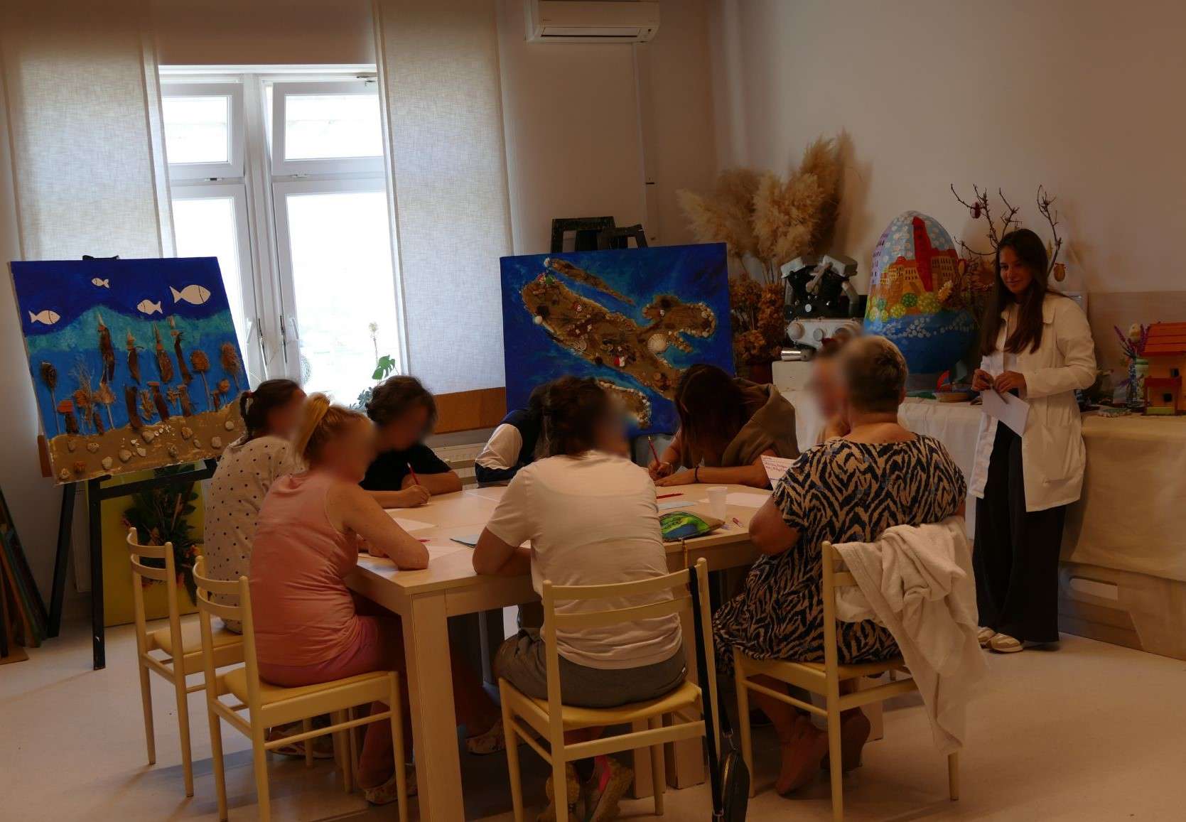 Rujan u znaku obilježavanja 70. obljetnice Bolnice - 