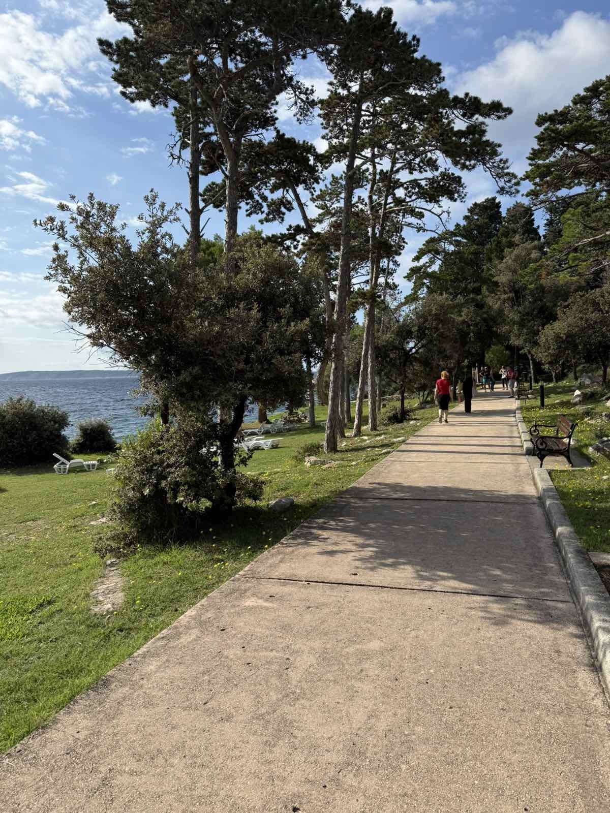 Rujan u znaku obilježavanja 70. obljetnice Bolnice - 