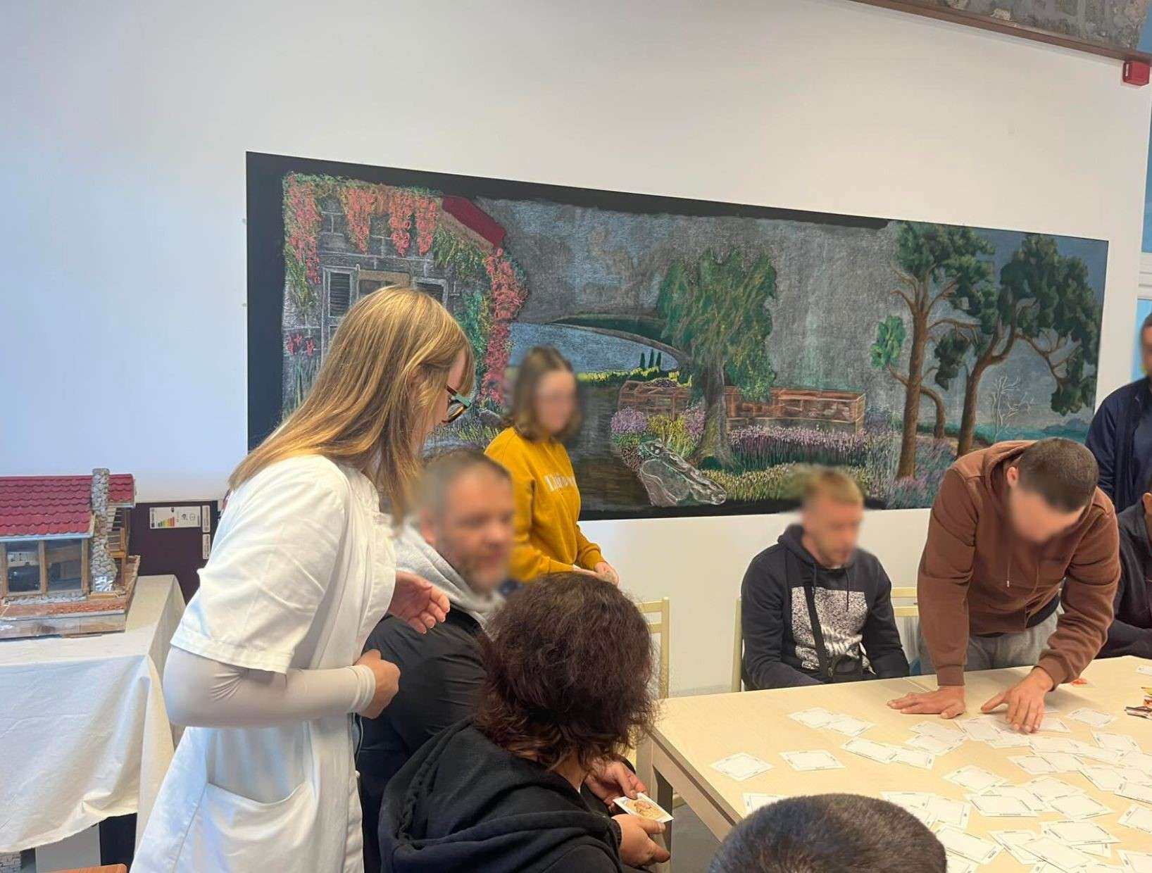 Međunarodni dan socijalnih pedagoga - 
