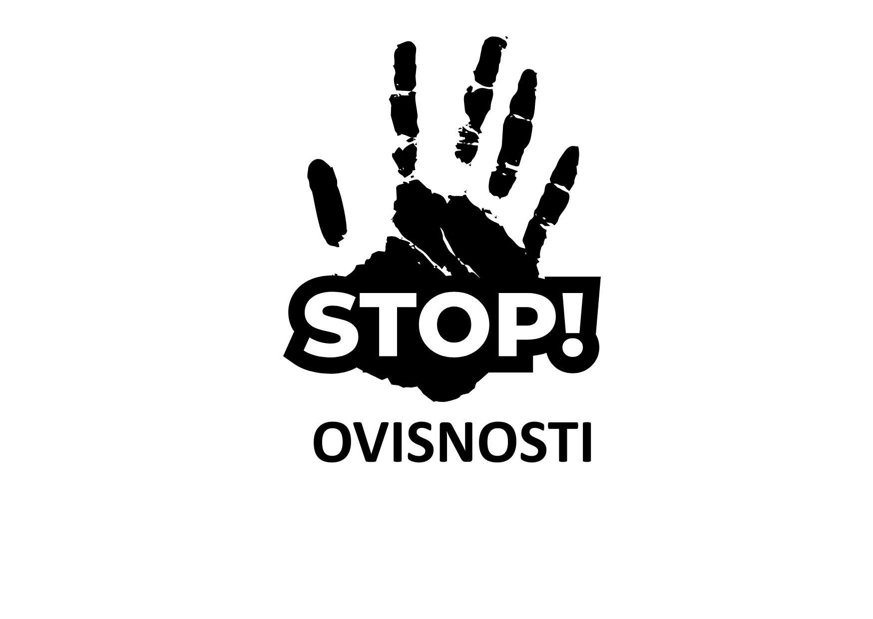 Mjesec borbe protiv ovisnosti