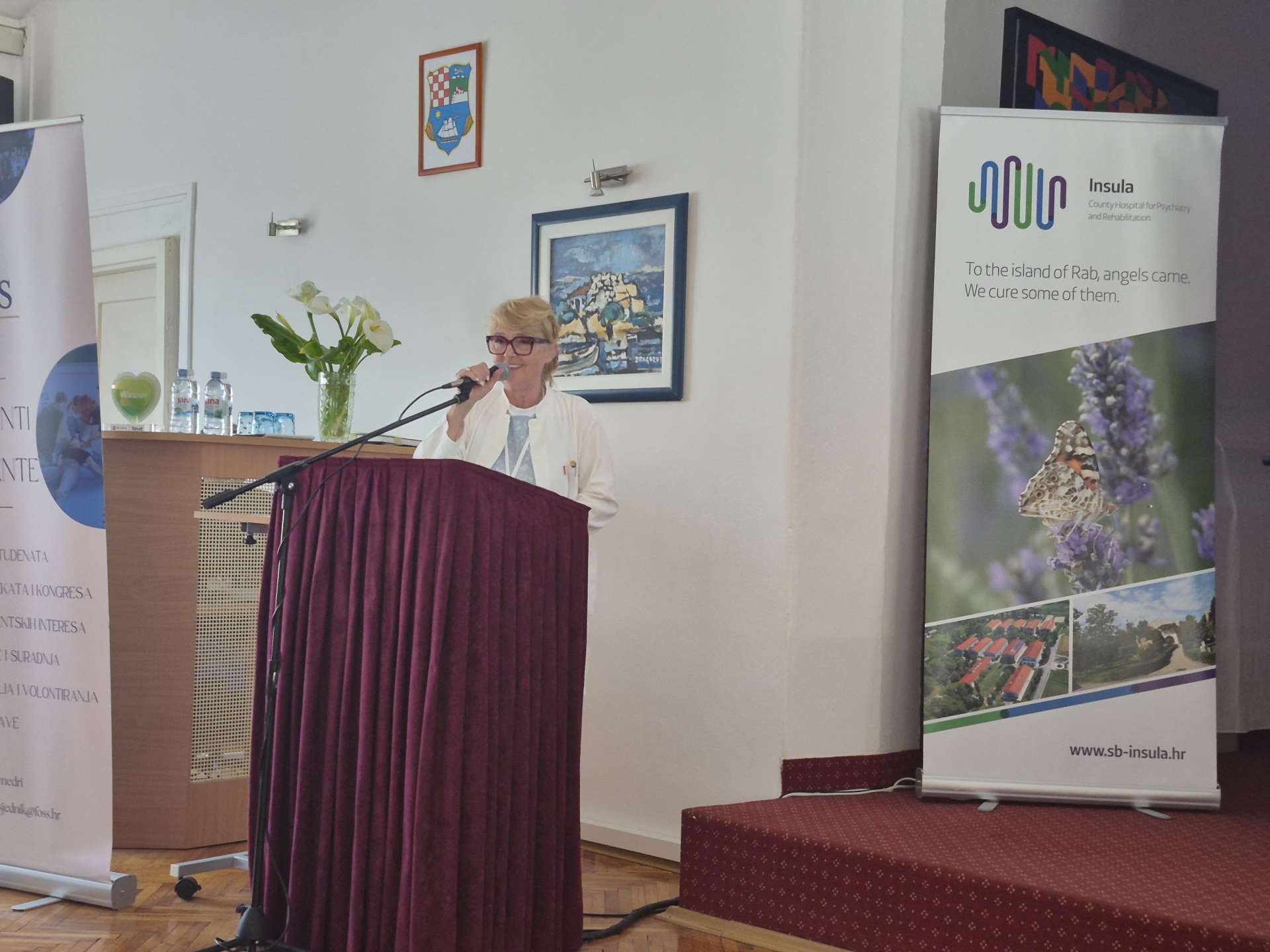 Jubilarni 15. NuRi kongres - 