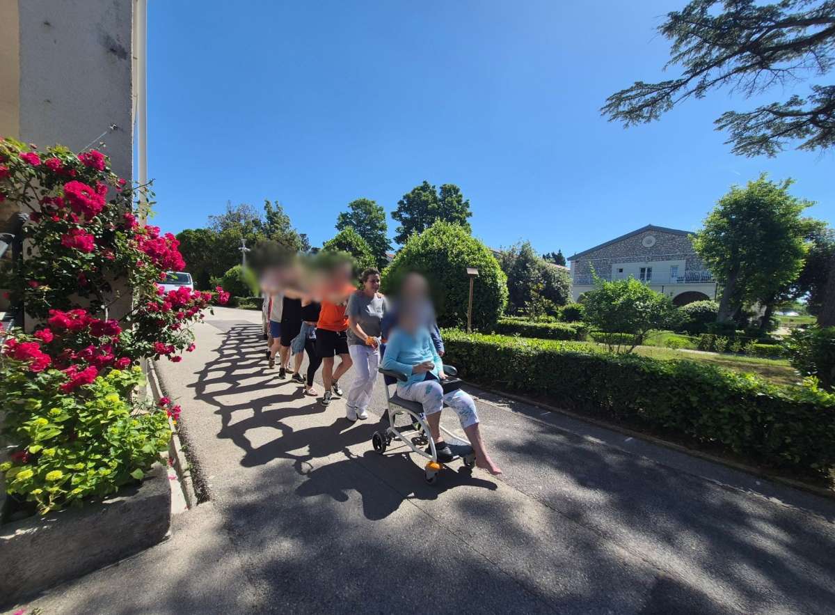 Dan sporta i rekreacije