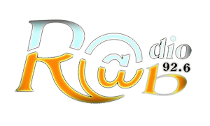 Cover Photo